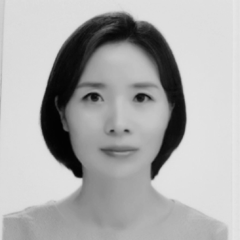 Ji-Yeong Yun